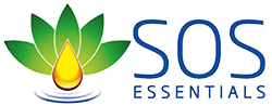 SOS Essentials Distributor